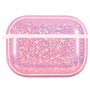 Nillkin Glitter Case for AirPods Pro order from official NILLKIN store